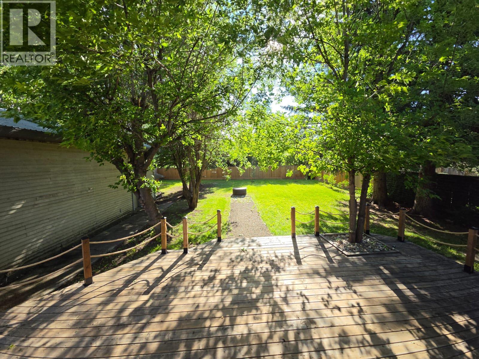4709 45 Street NE - 98