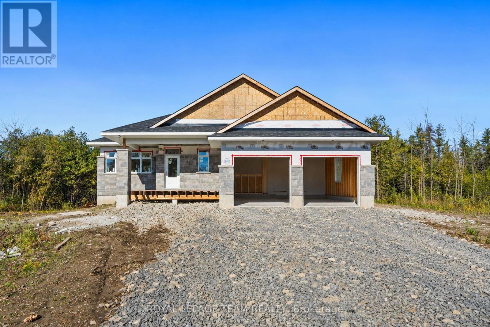 Detached at 101 ALCOCK DRIVE, Beckwith, ON