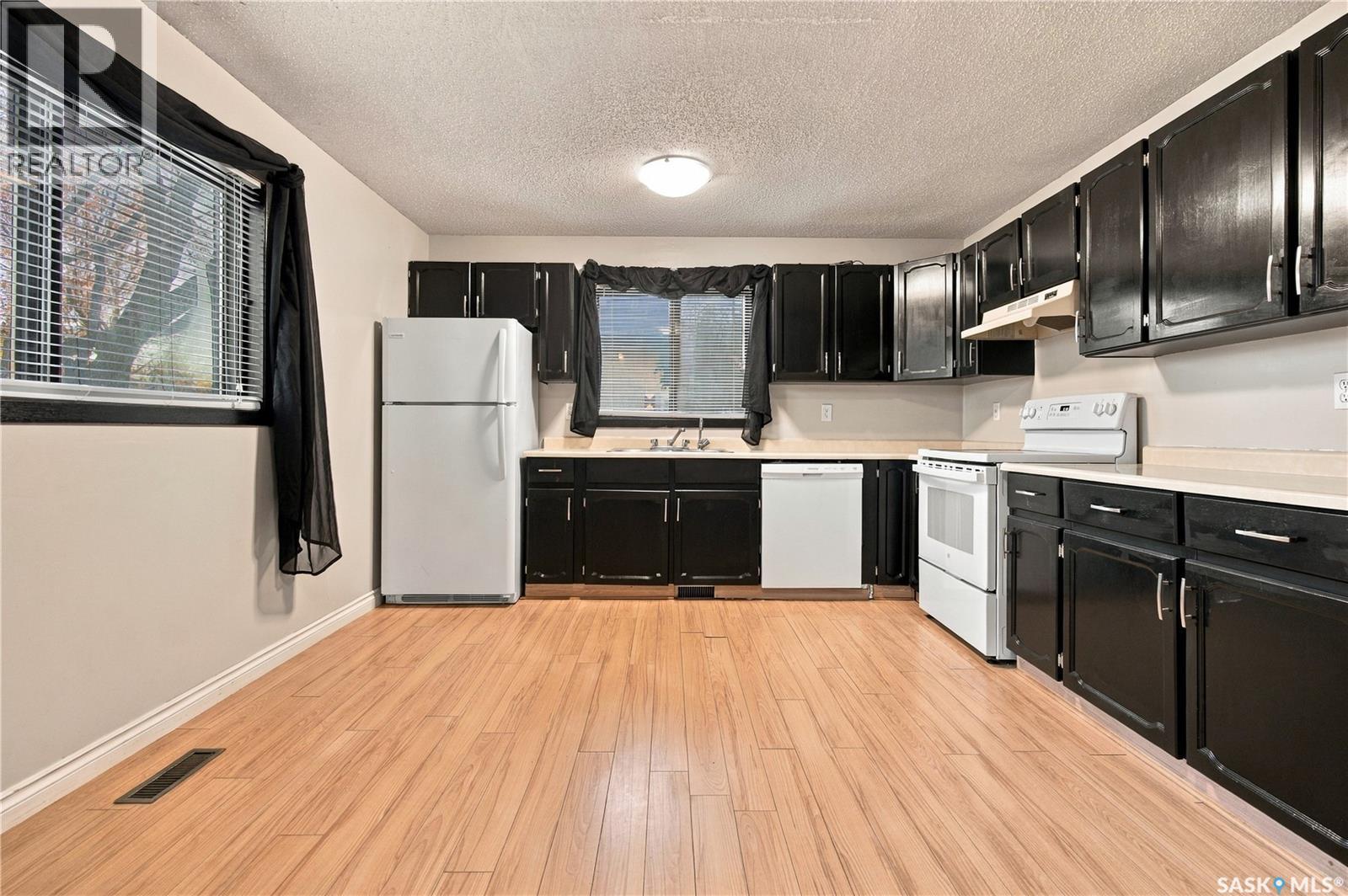 5907 Hague CRESCENT, Regina — photo 10