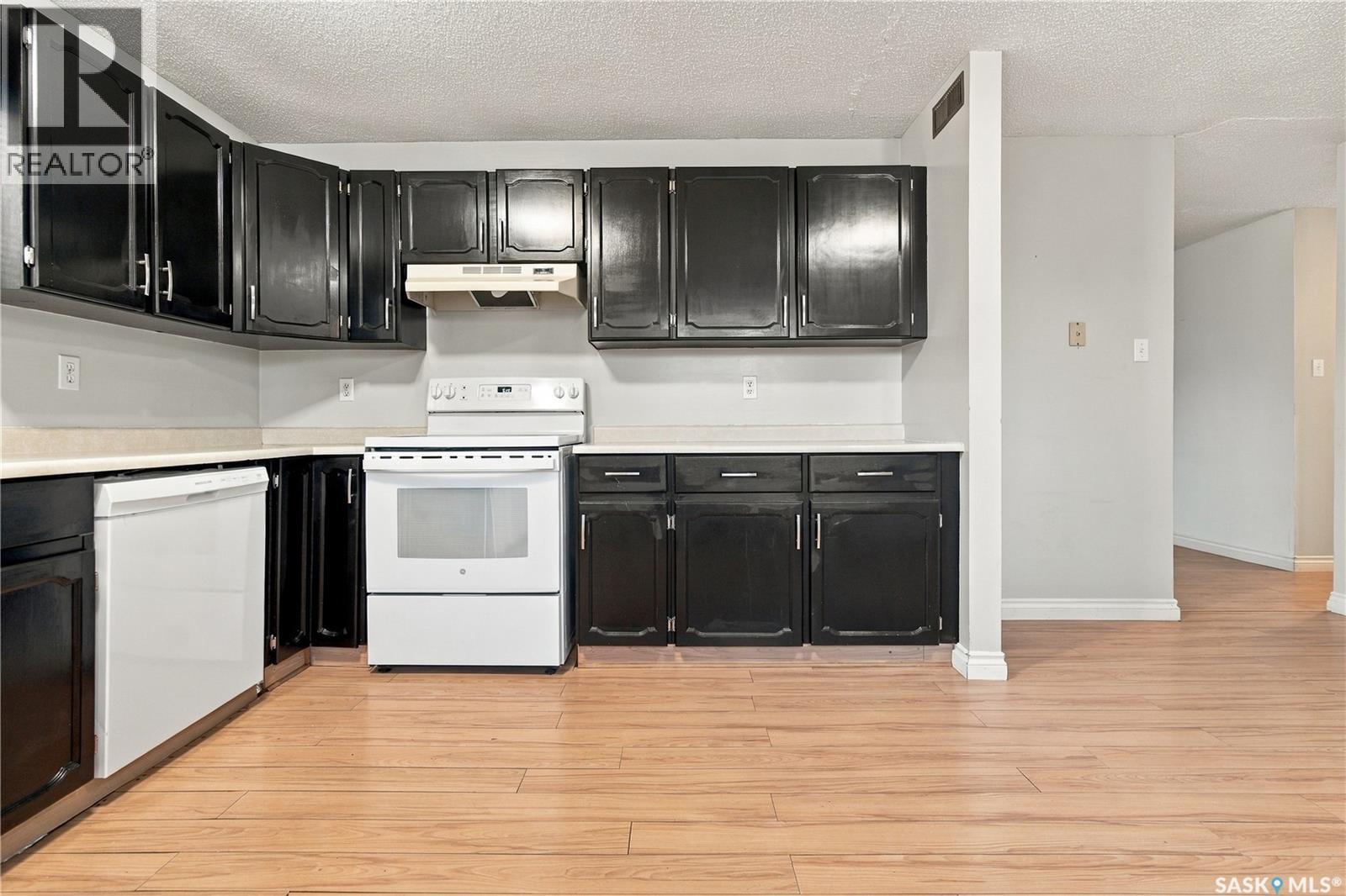 5907 Hague CRESCENT, Regina — photo 12
