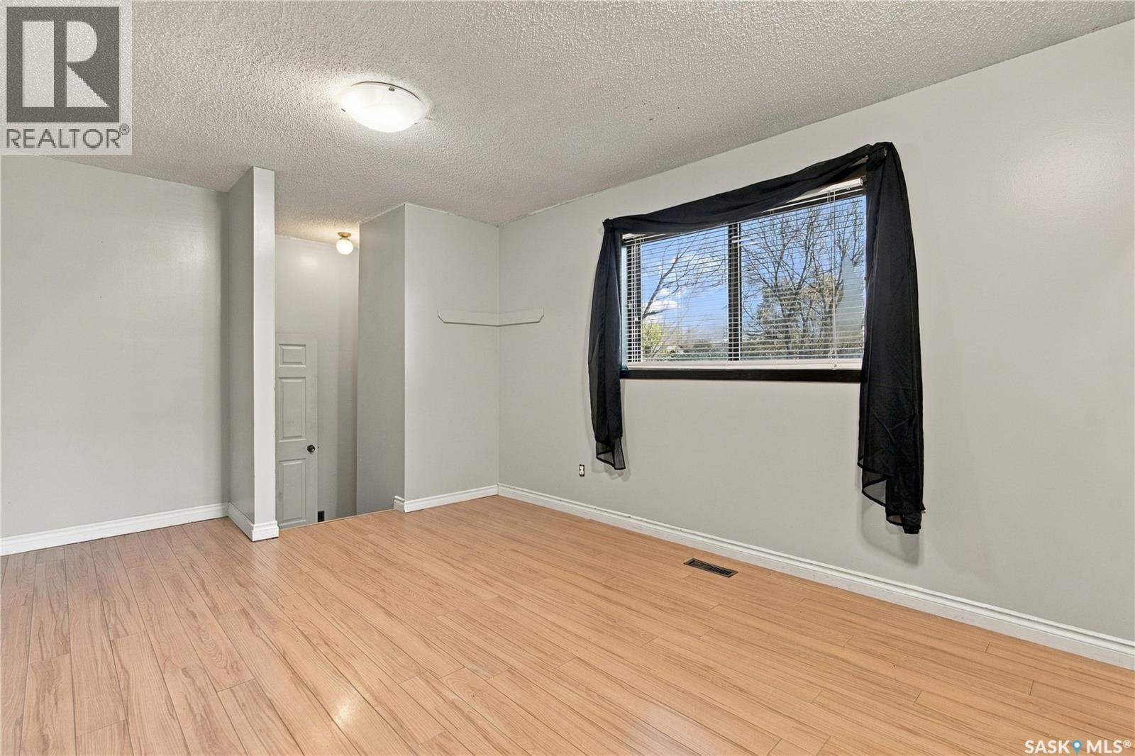 5907 Hague CRESCENT, Regina — photo 13