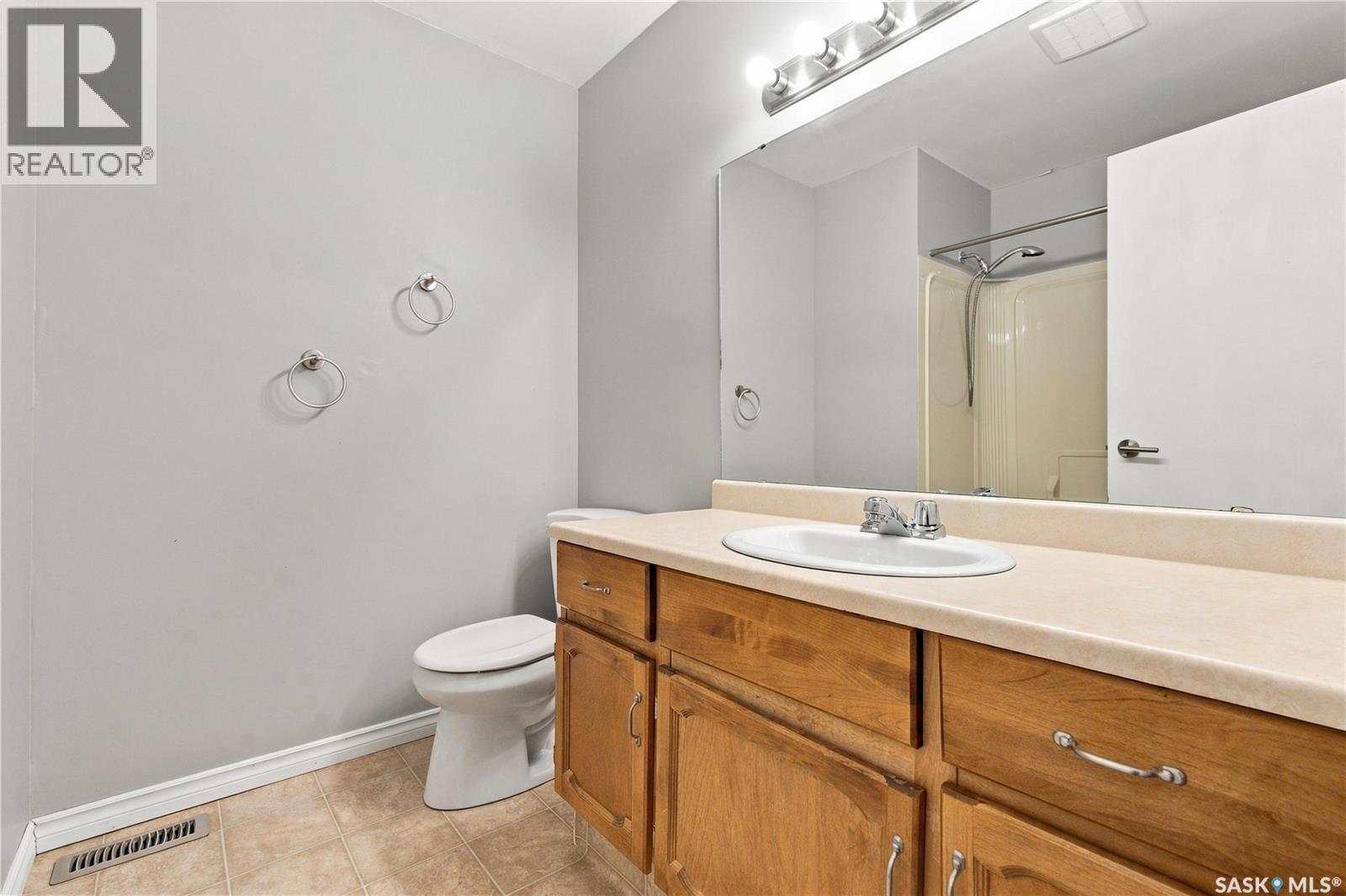 5907 Hague CRESCENT, Regina — photo 14