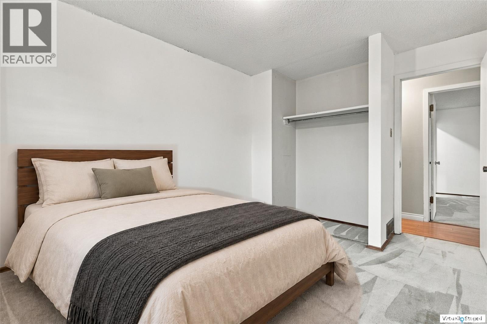 5907 Hague CRESCENT, Regina — photo 18