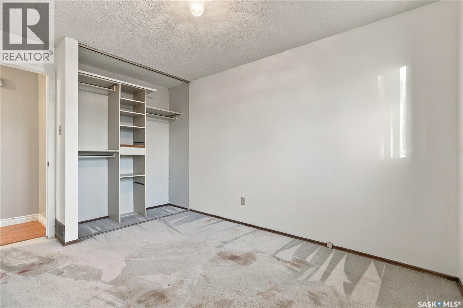 5907 Hague CRESCENT, Regina — photo 21