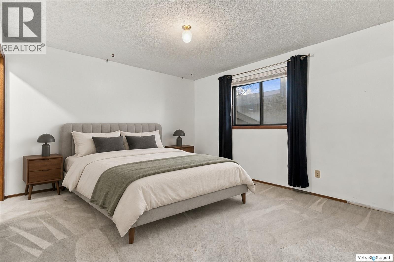 5907 Hague CRESCENT, Regina — photo 22