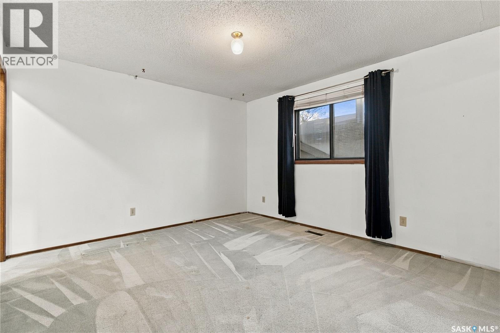 5907 Hague CRESCENT, Regina — photo 23