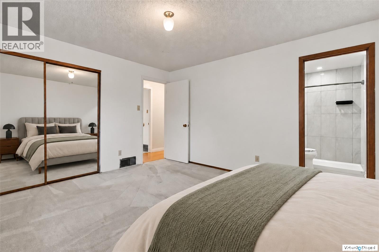 5907 Hague CRESCENT, Regina — photo 24
