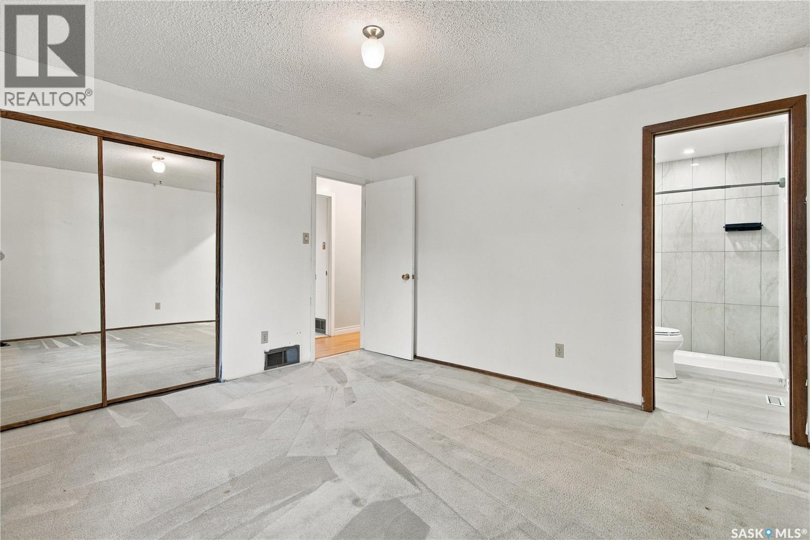5907 Hague CRESCENT, Regina — photo 25