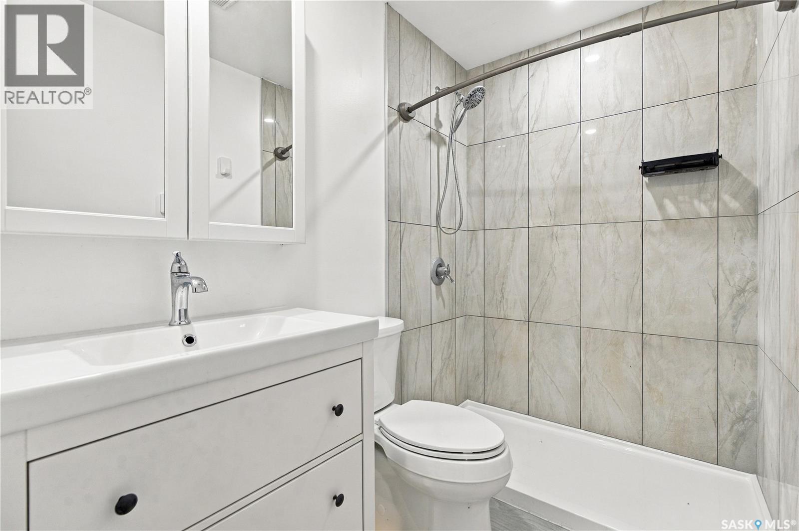 5907 Hague CRESCENT, Regina — photo 26