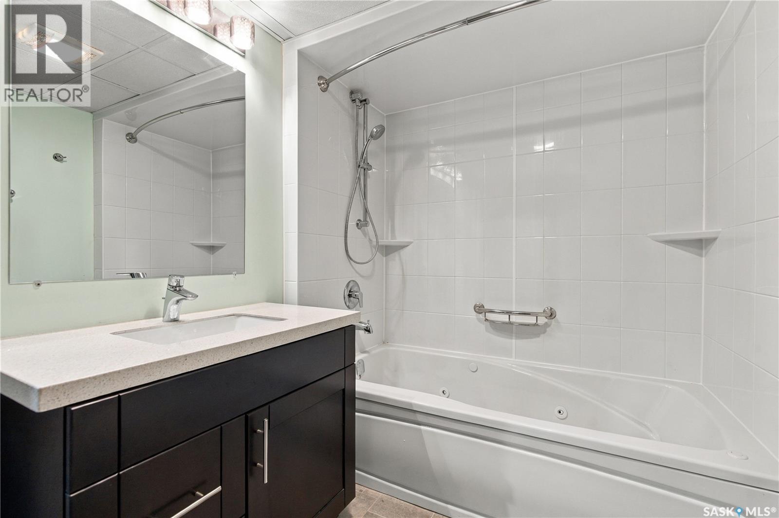 5907 Hague CRESCENT, Regina — photo 31