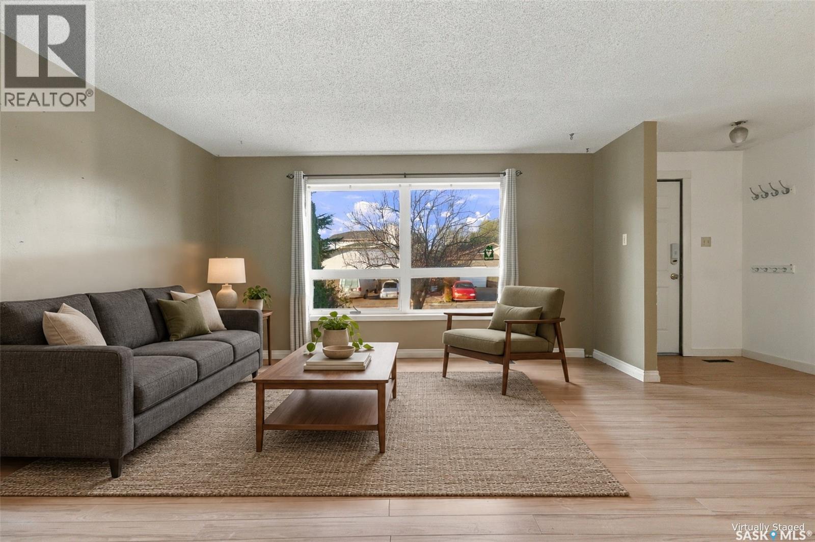 5907 Hague CRESCENT, Regina — photo 4
