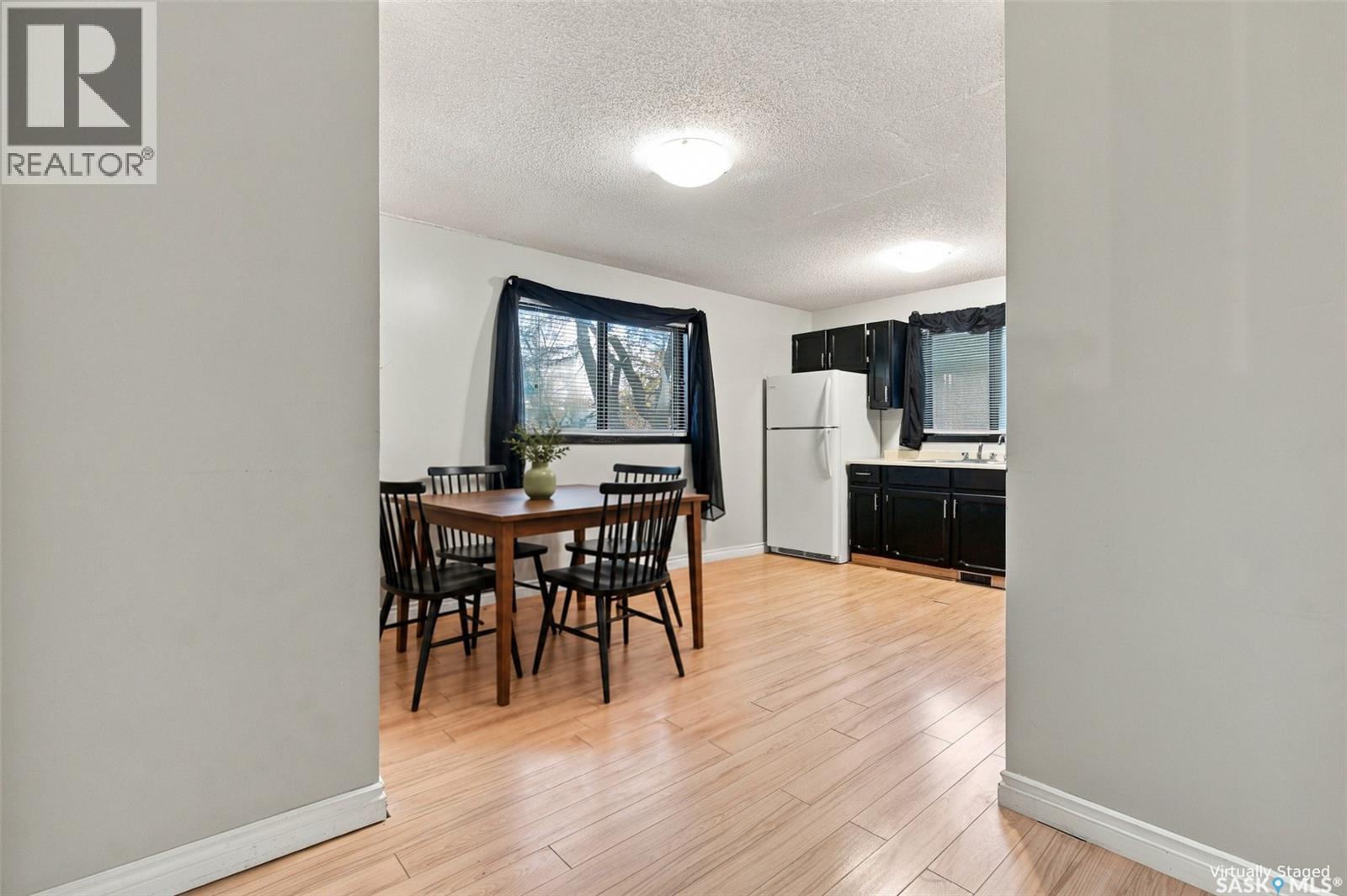 5907 Hague CRESCENT, Regina — photo 7