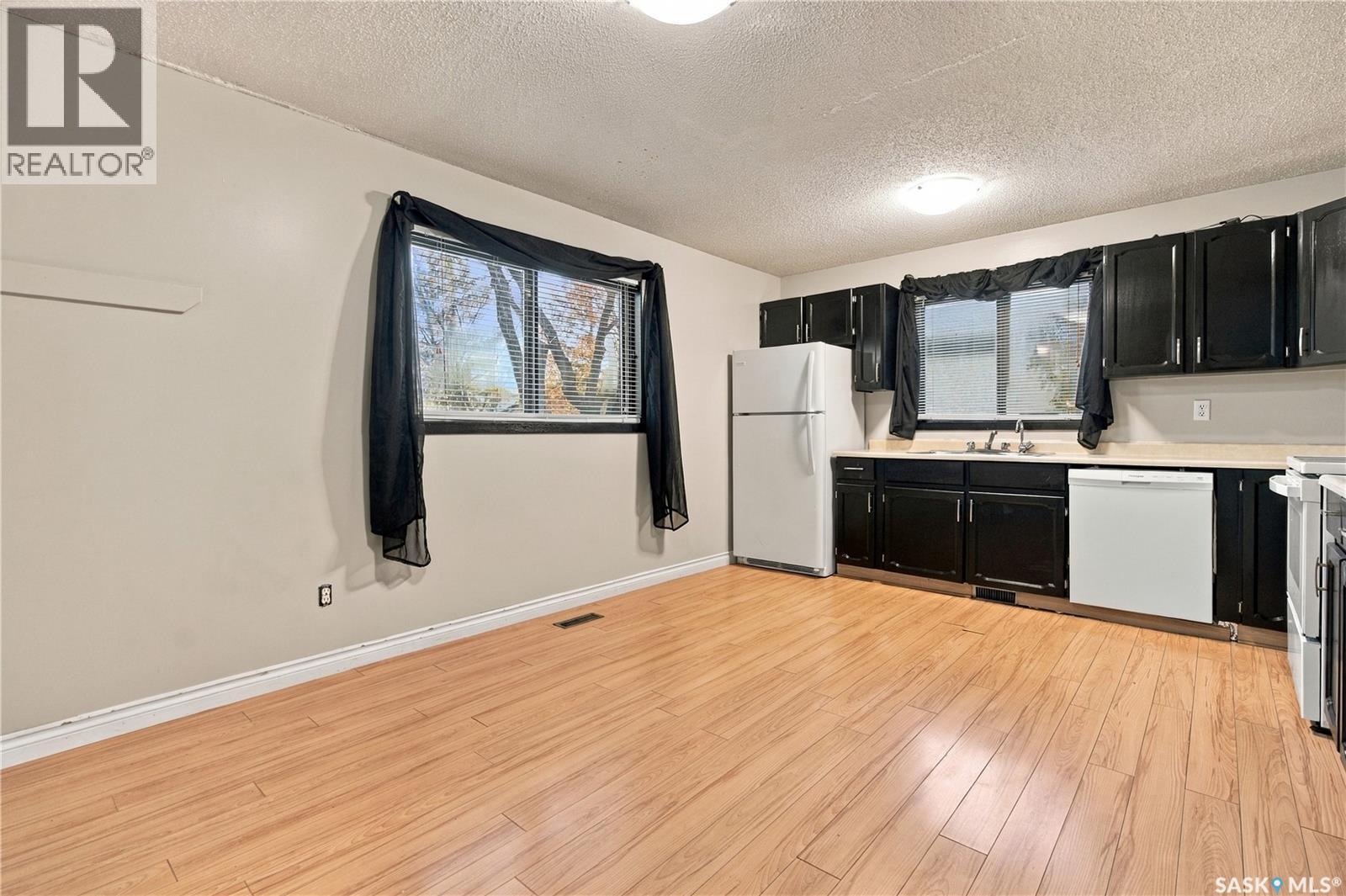 5907 Hague CRESCENT, Regina — photo 9