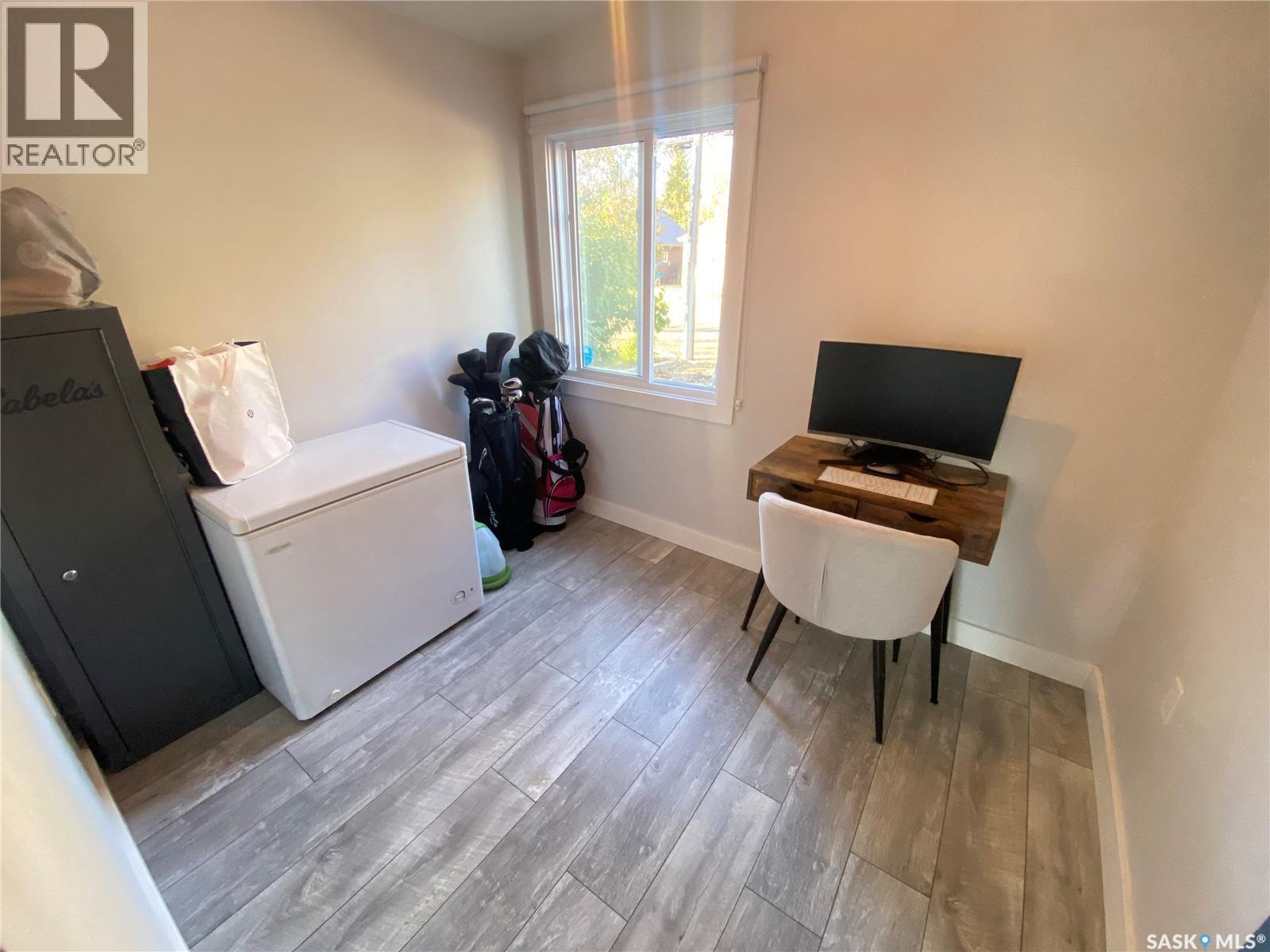 408 Capalano DRIVE, Good Spirit Lake — photo 11