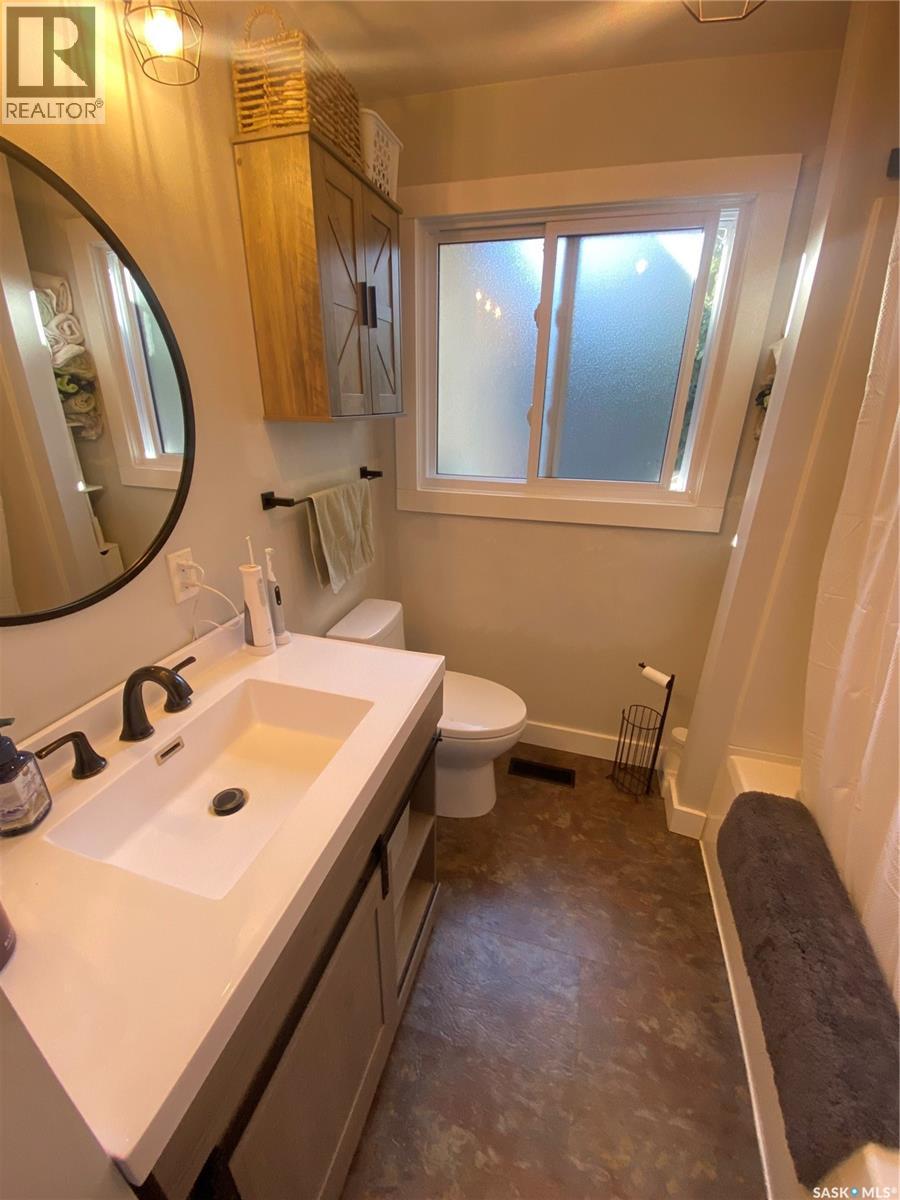 408 Capalano DRIVE, Good Spirit Lake — photo 12