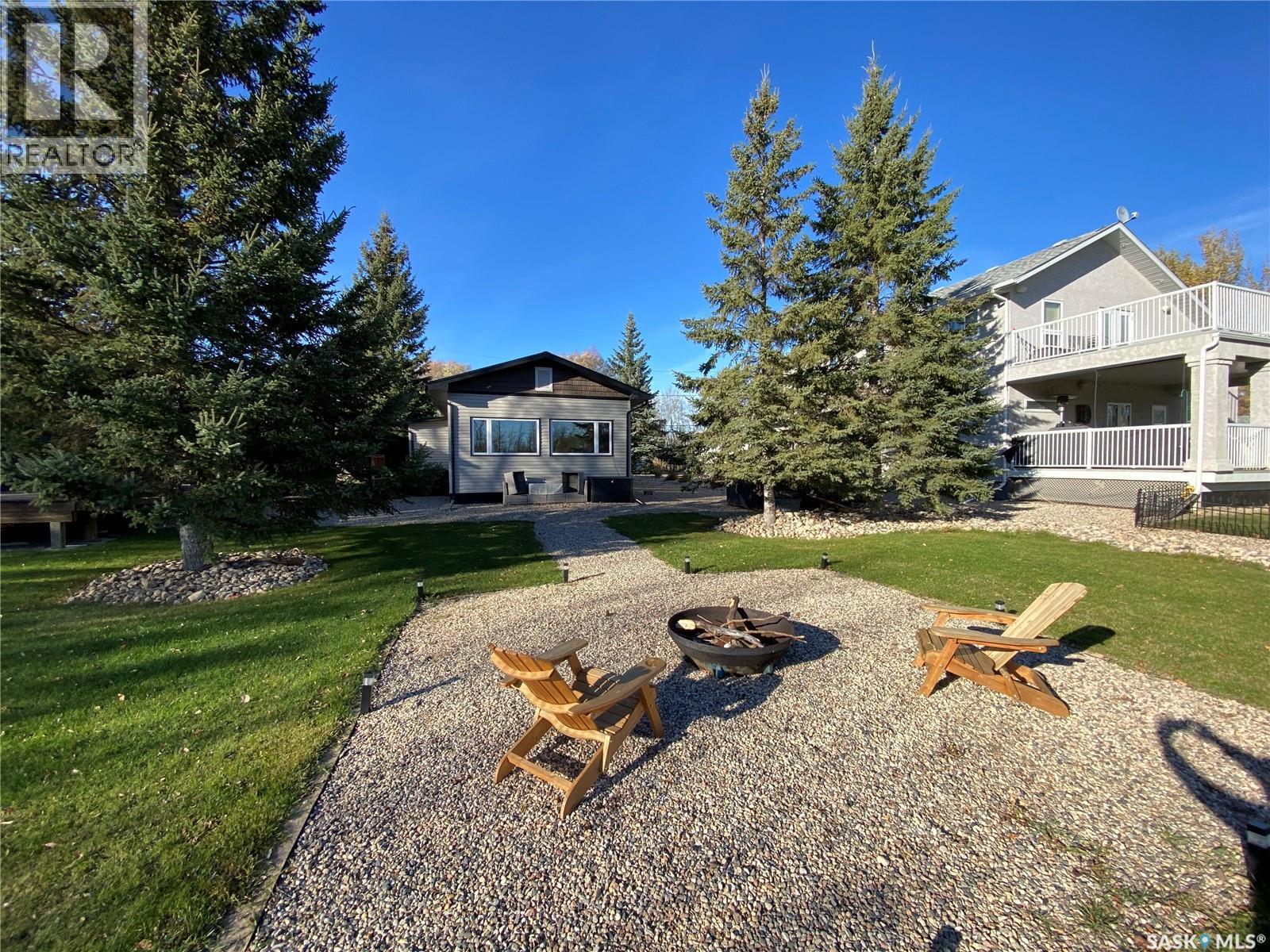 408 Capalano DRIVE, Good Spirit Lake — photo 14