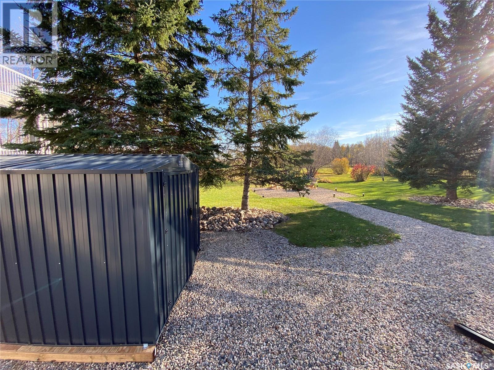 408 Capalano DRIVE, Good Spirit Lake — photo 15