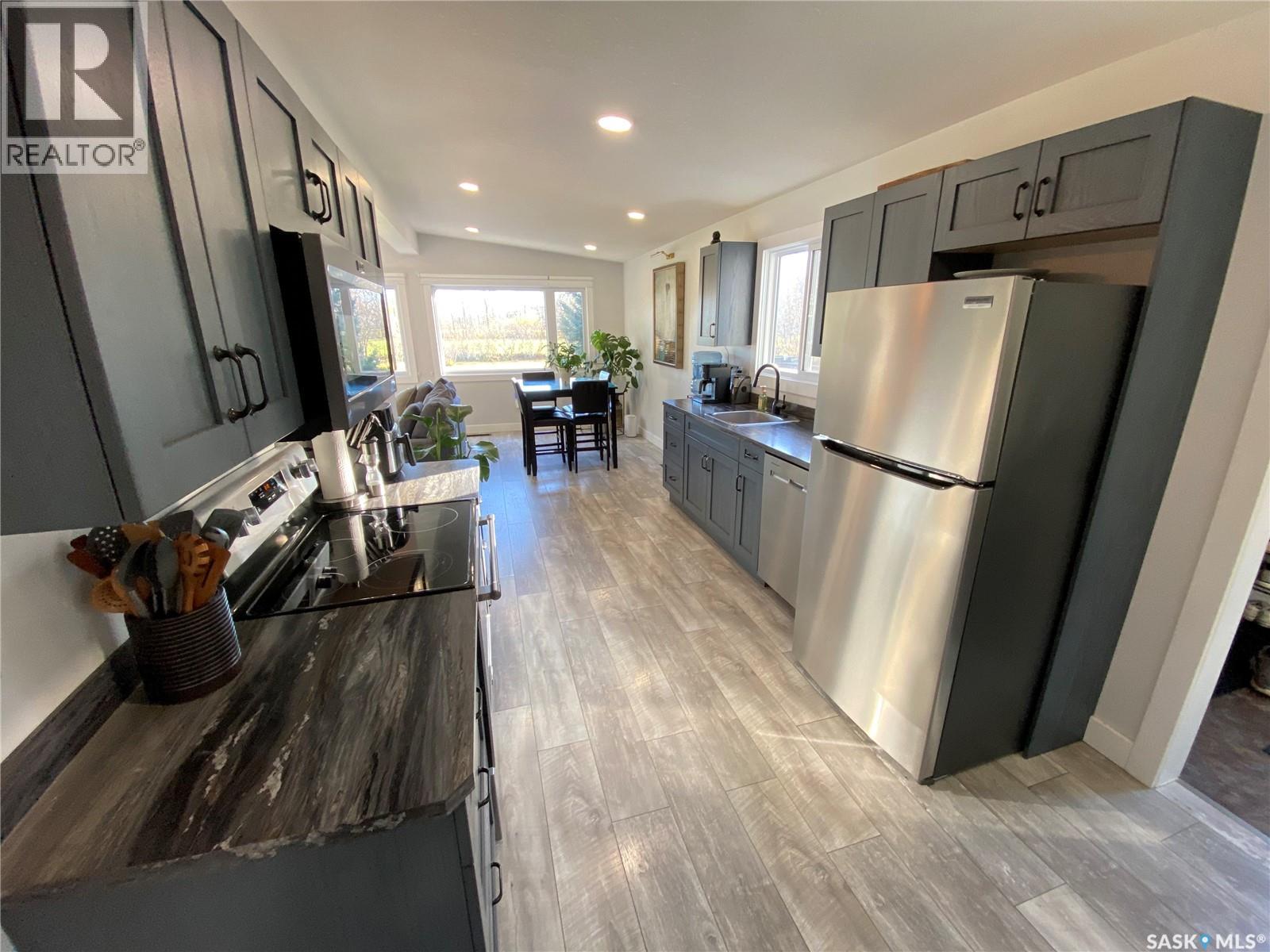 408 Capalano DRIVE, Good Spirit Lake — photo 5