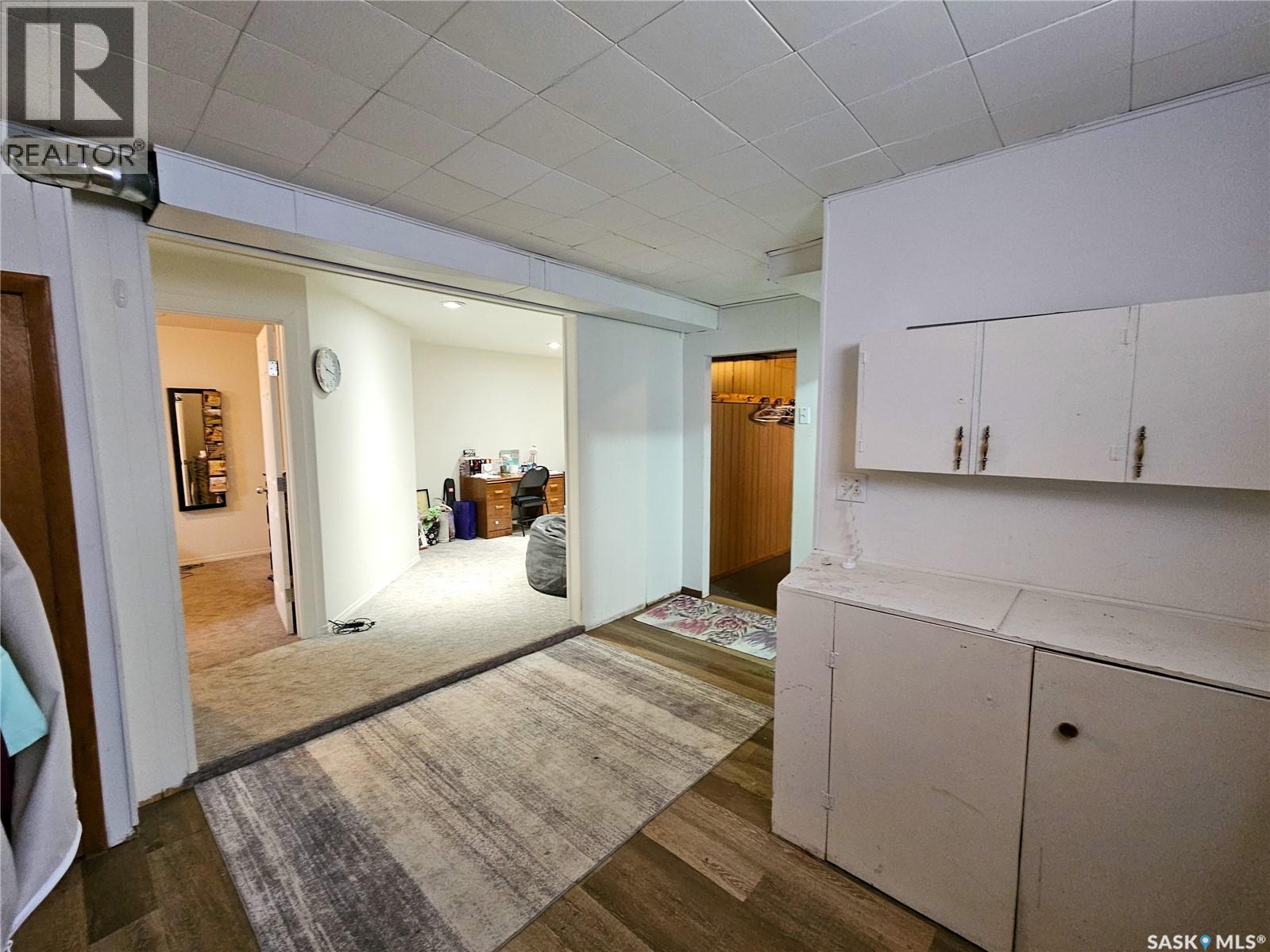30 Allen DRIVE, Swift Current — photo 11