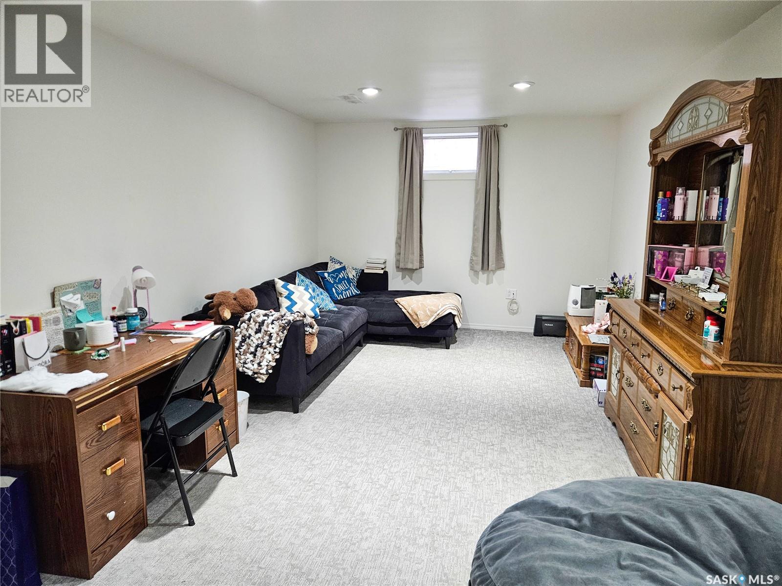 30 Allen DRIVE, Swift Current — photo 13