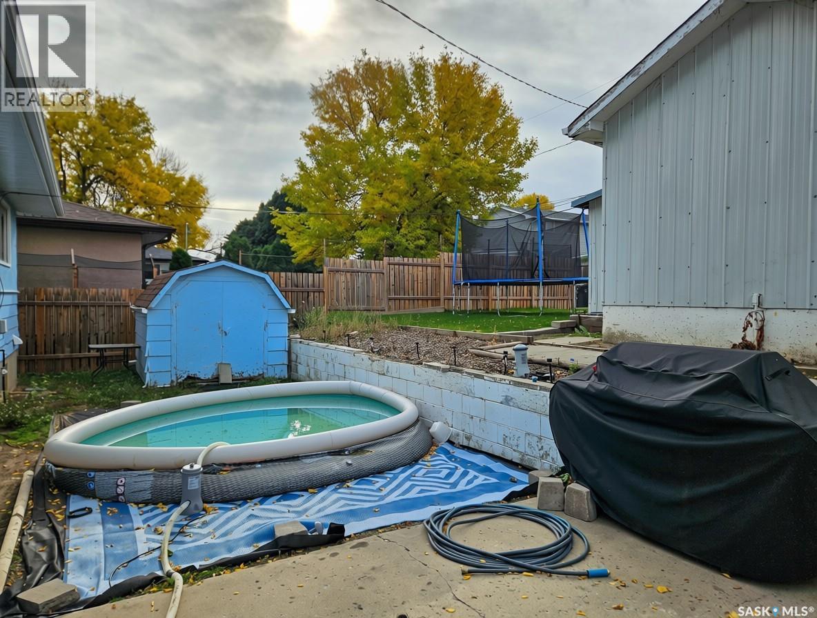 30 Allen DRIVE, Swift Current — photo 16