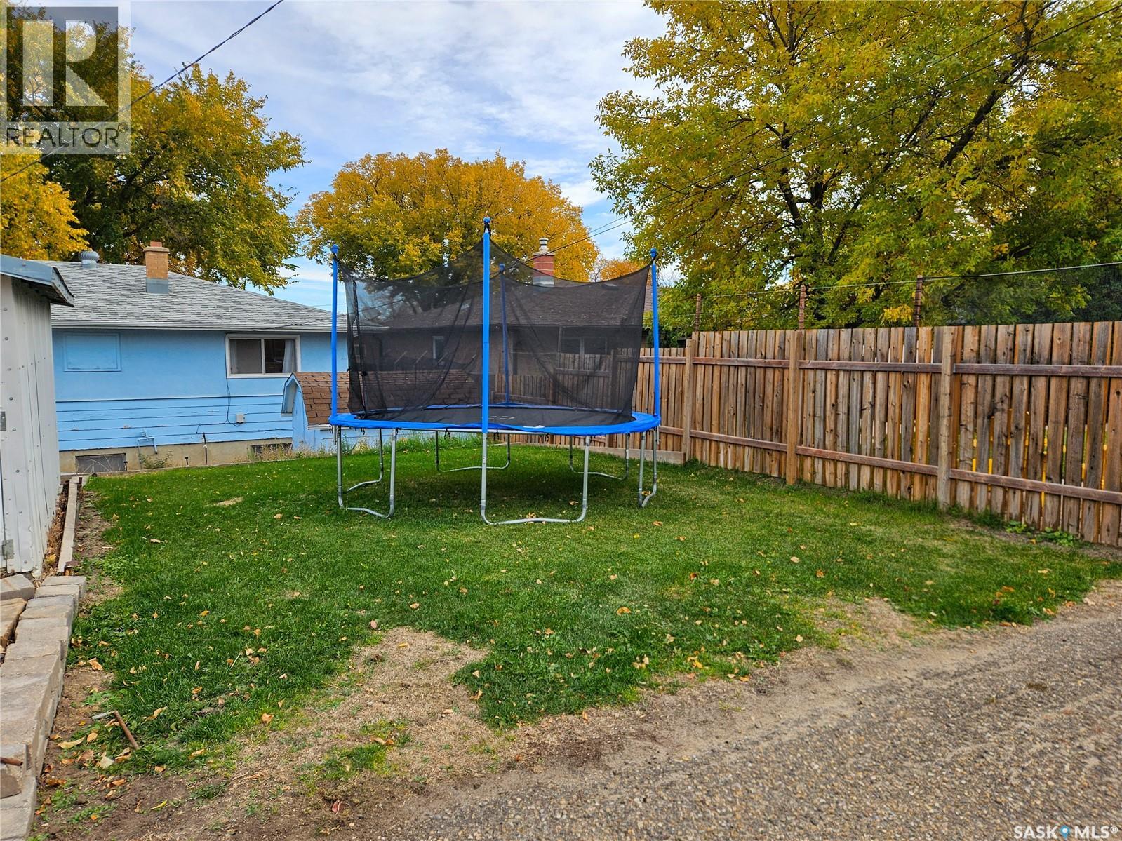 30 Allen DRIVE, Swift Current — photo 19