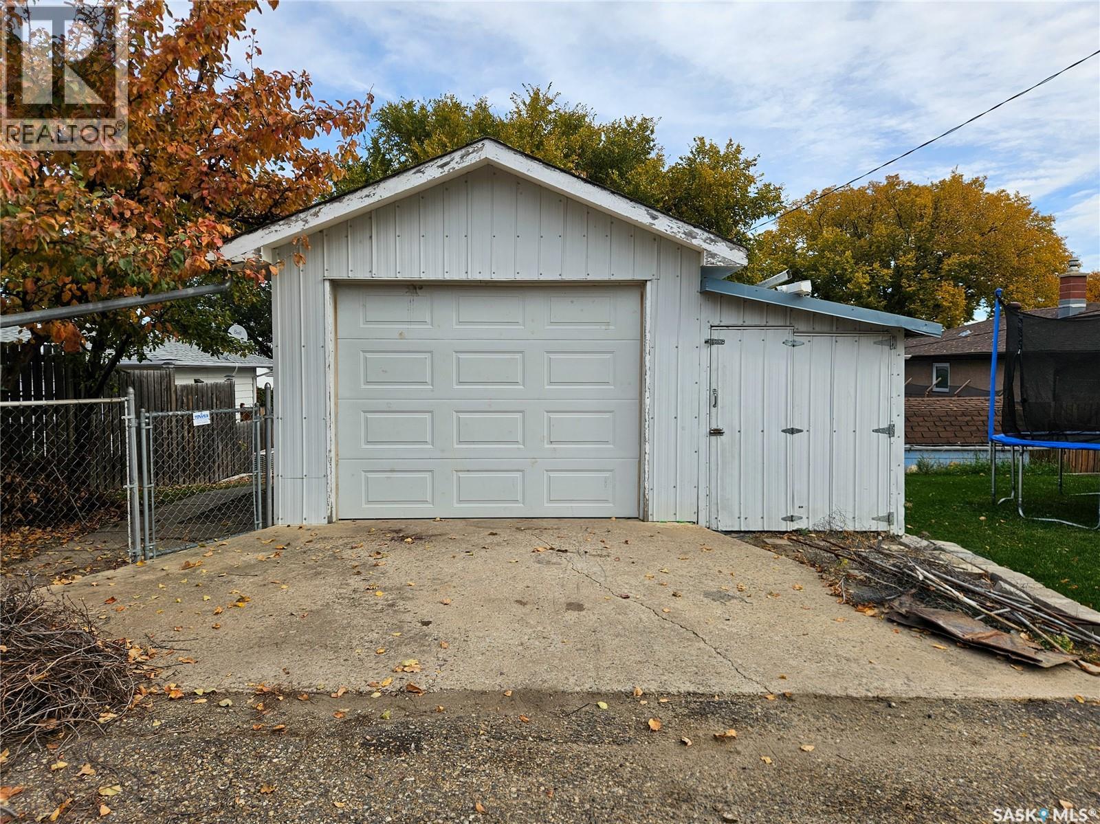 30 Allen DRIVE, Swift Current — photo 20