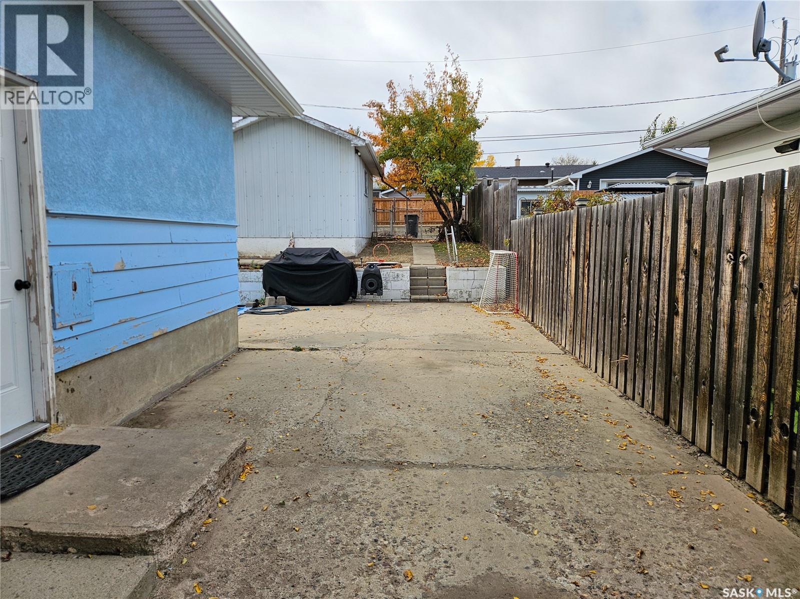 30 Allen DRIVE, Swift Current — photo 23
