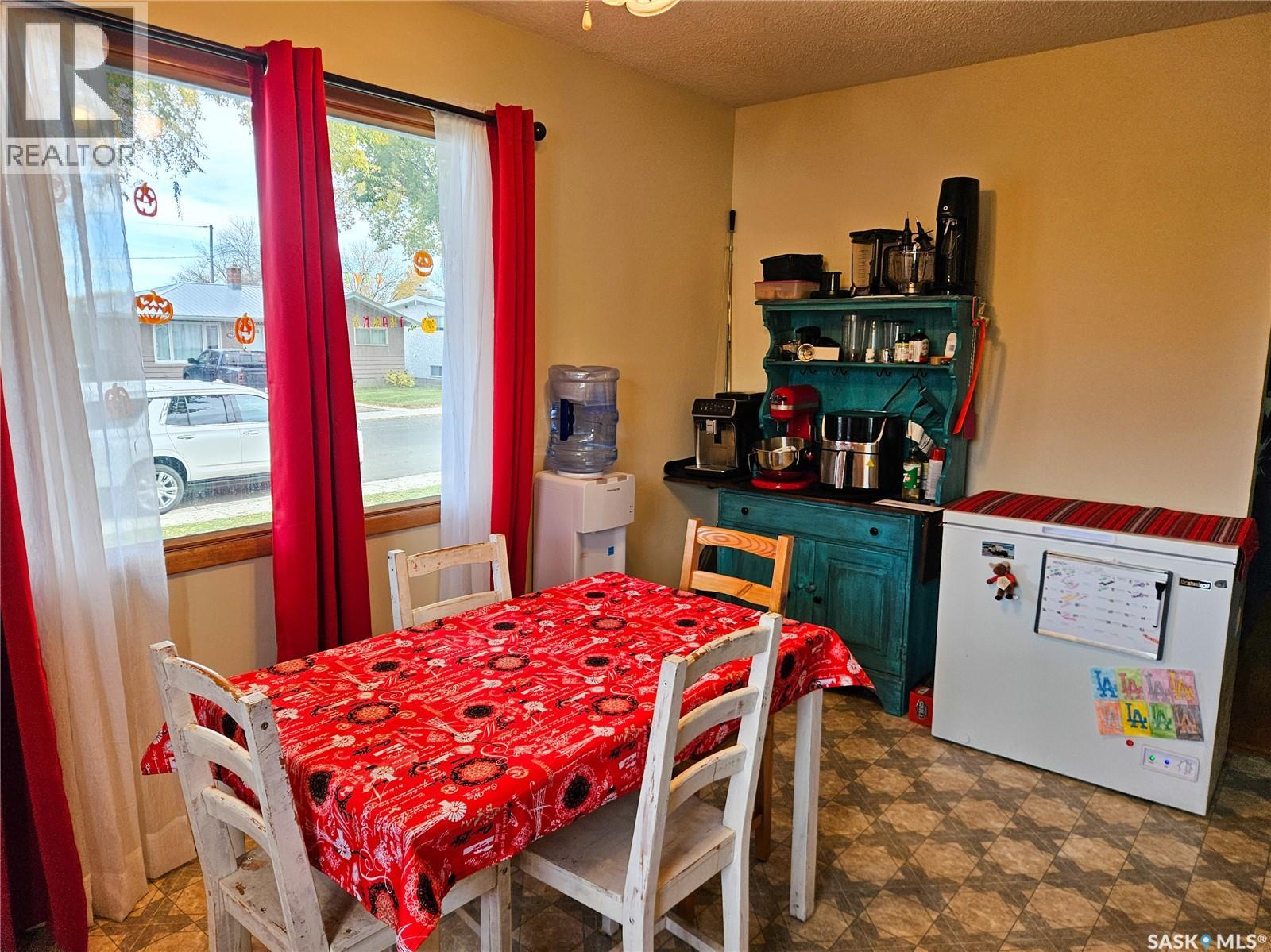 30 Allen DRIVE, Swift Current — photo 7