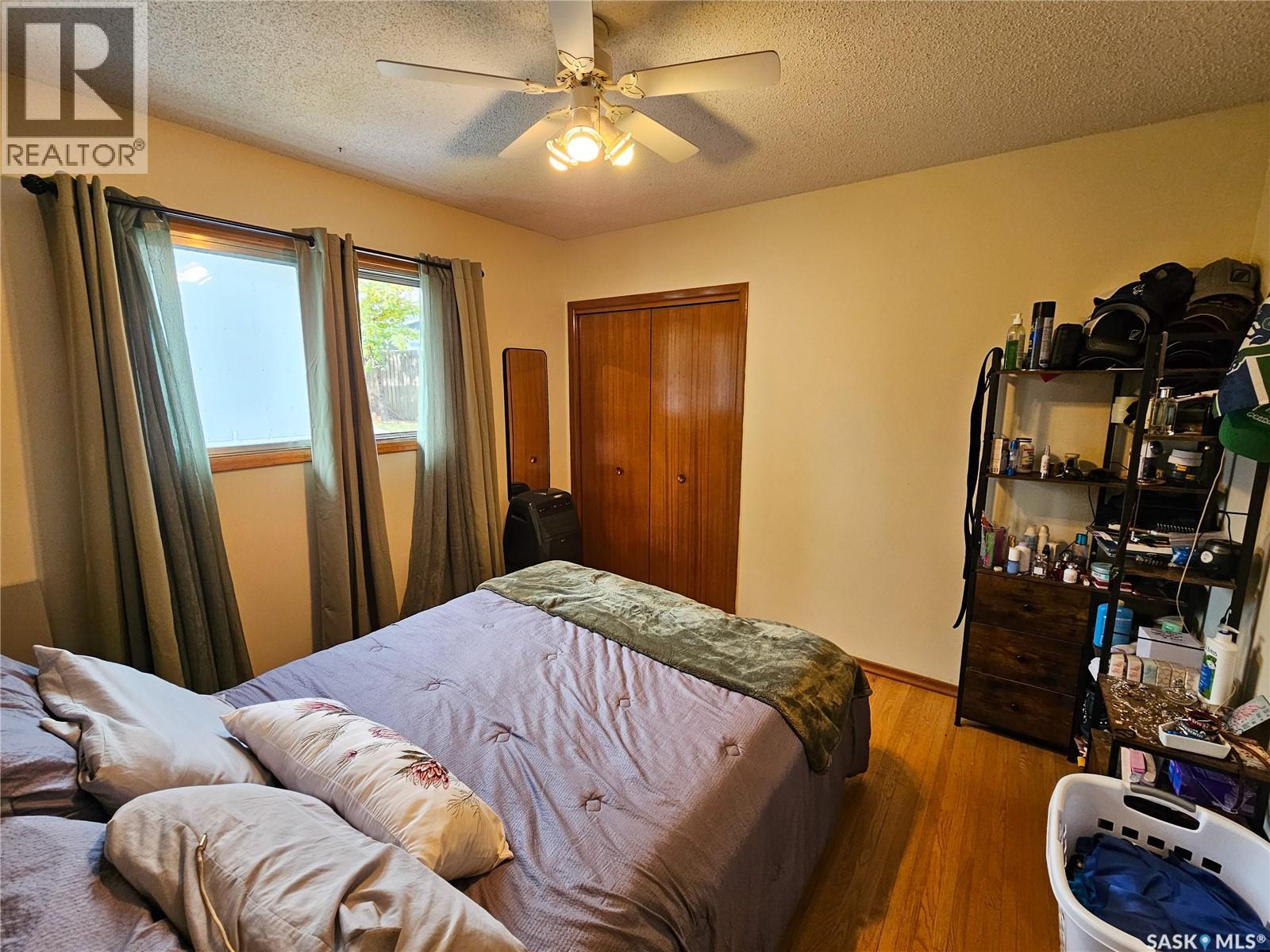 30 Allen DRIVE, Swift Current — photo 8