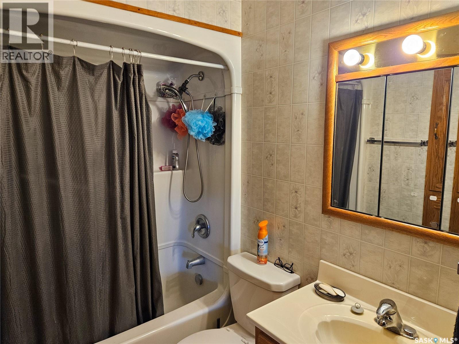 30 Allen DRIVE, Swift Current — photo 9