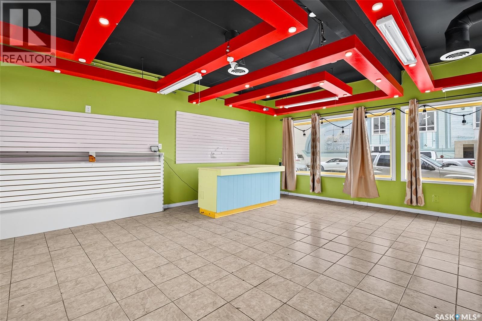 434 Athabasca STREET E, Moose Jaw — photo 13