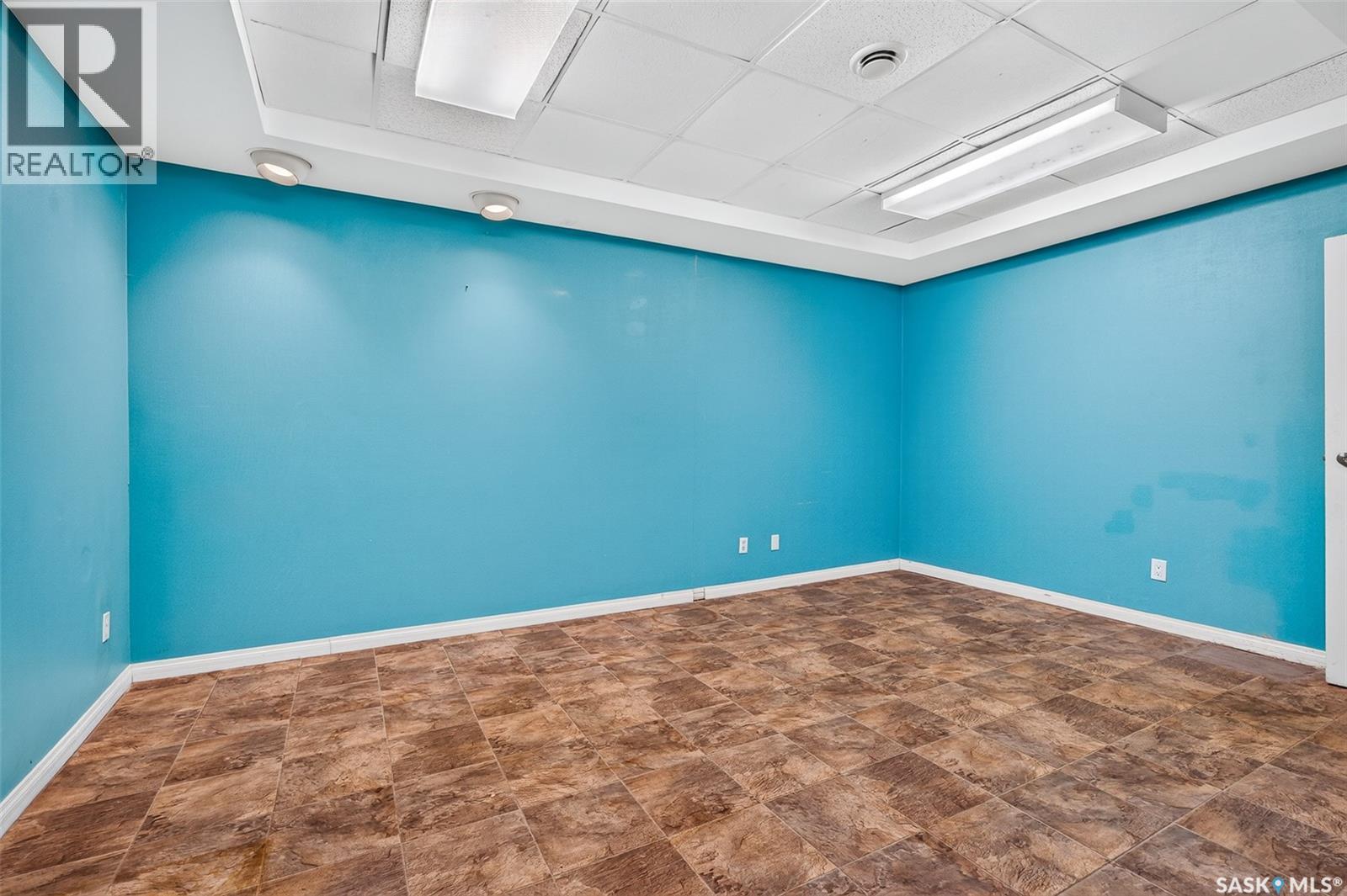 434 Athabasca STREET E, Moose Jaw — photo 18