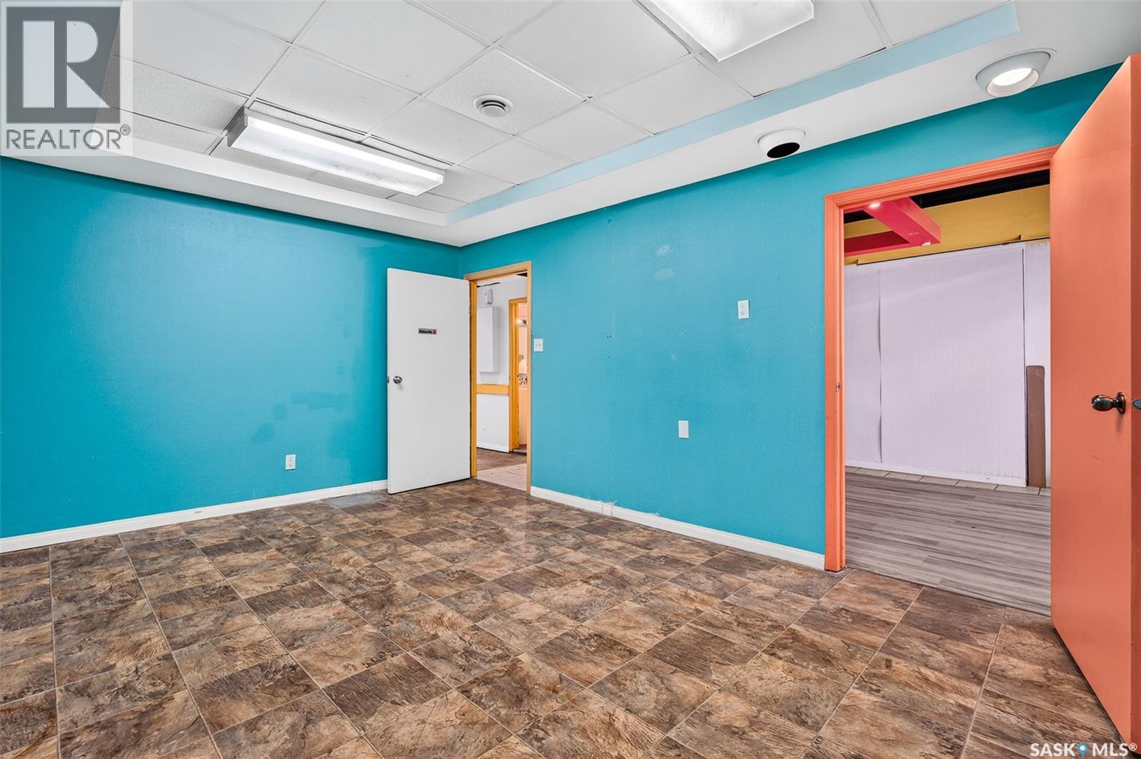 434 Athabasca STREET E, Moose Jaw — photo 19
