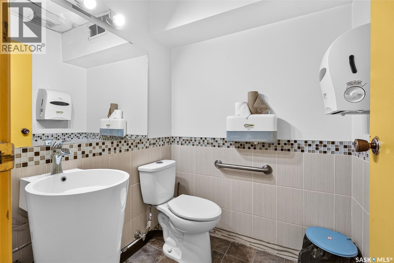 434 Athabasca STREET E, Moose Jaw — photo 20