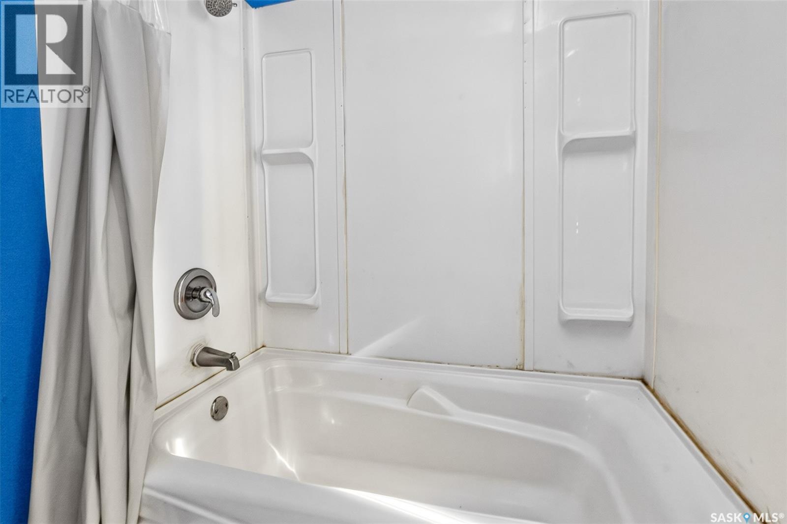 434 Athabasca STREET E, Moose Jaw — photo 22