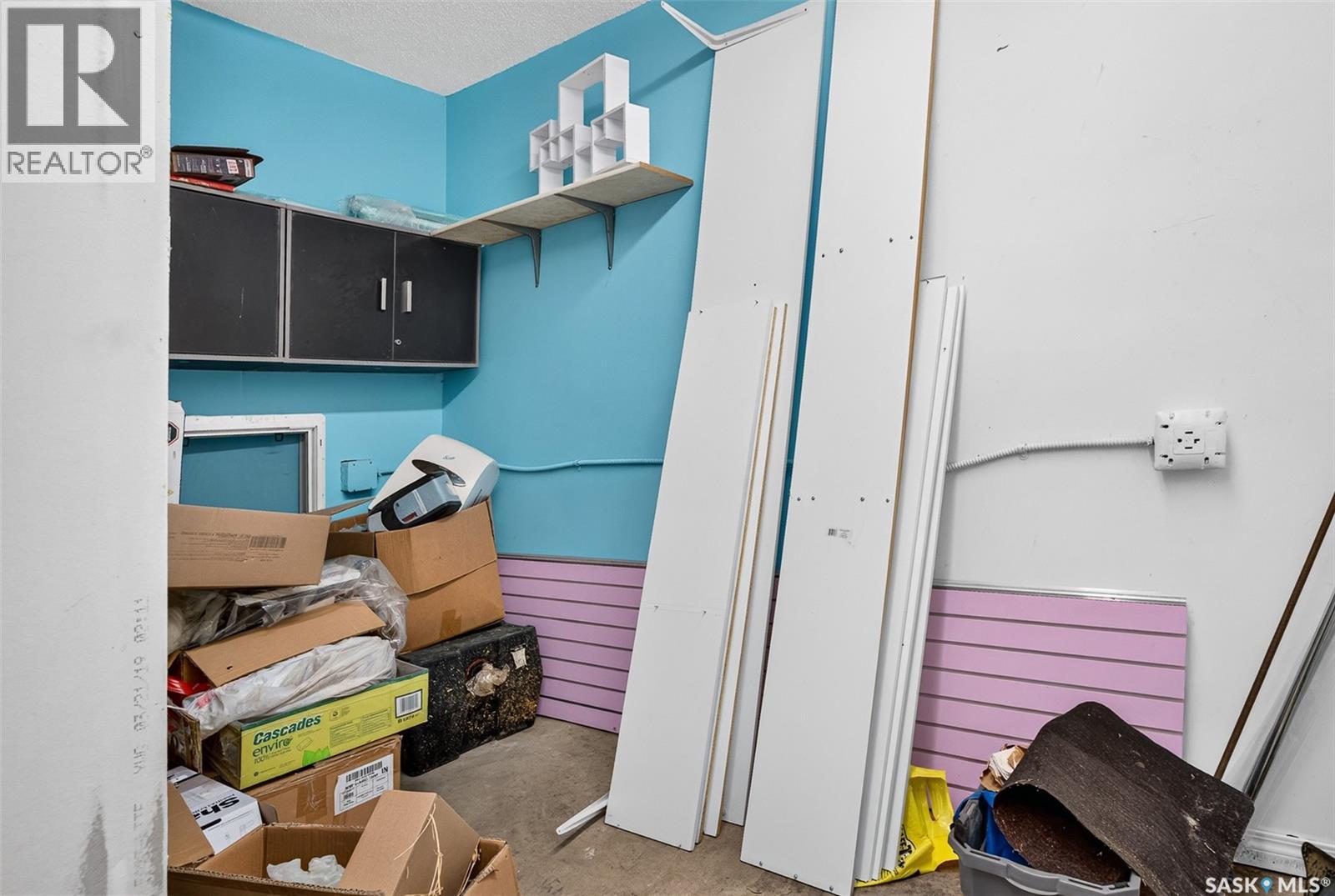 434 Athabasca STREET E, Moose Jaw — photo 24