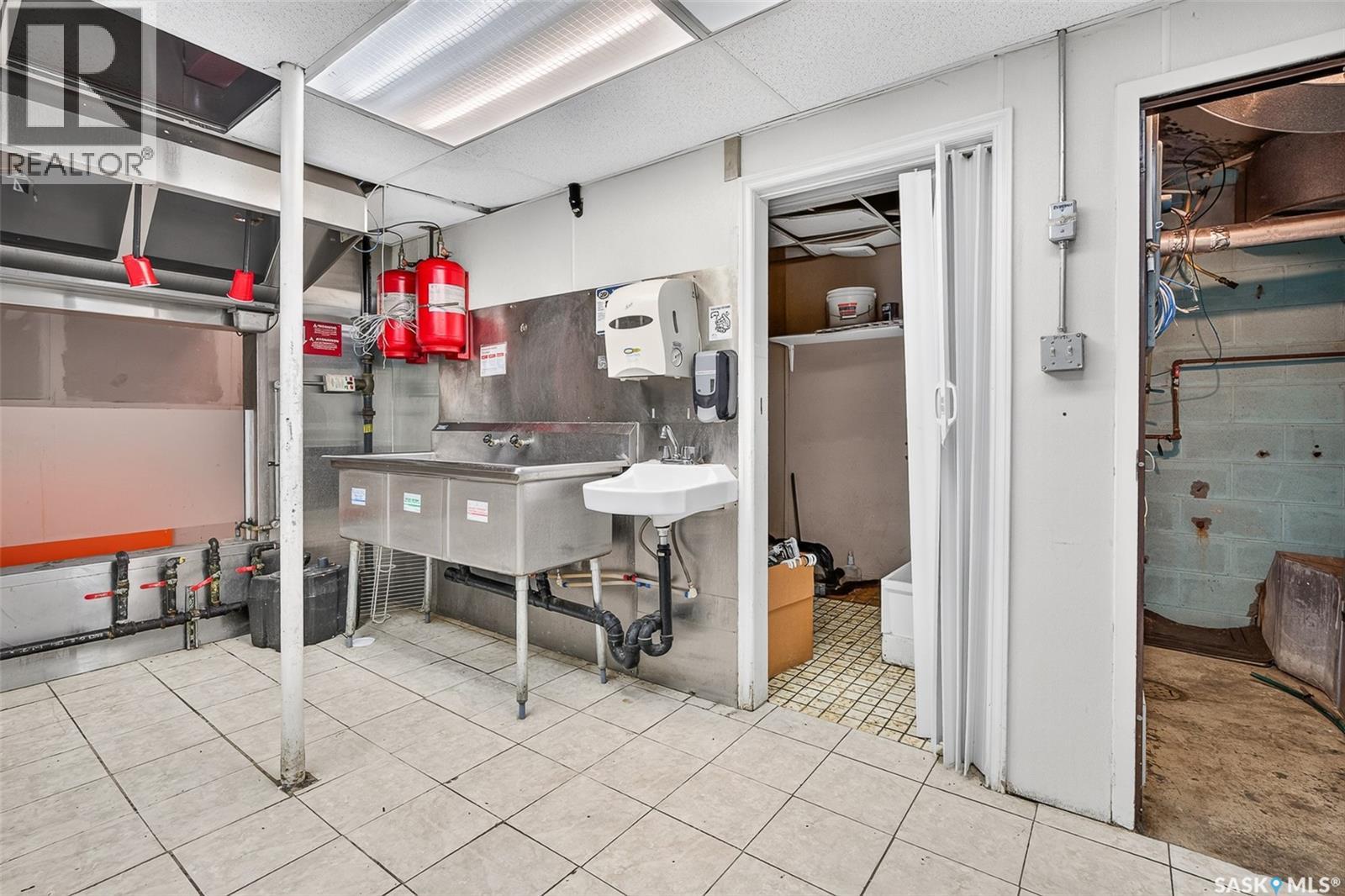 434 Athabasca STREET E, Moose Jaw — photo 32