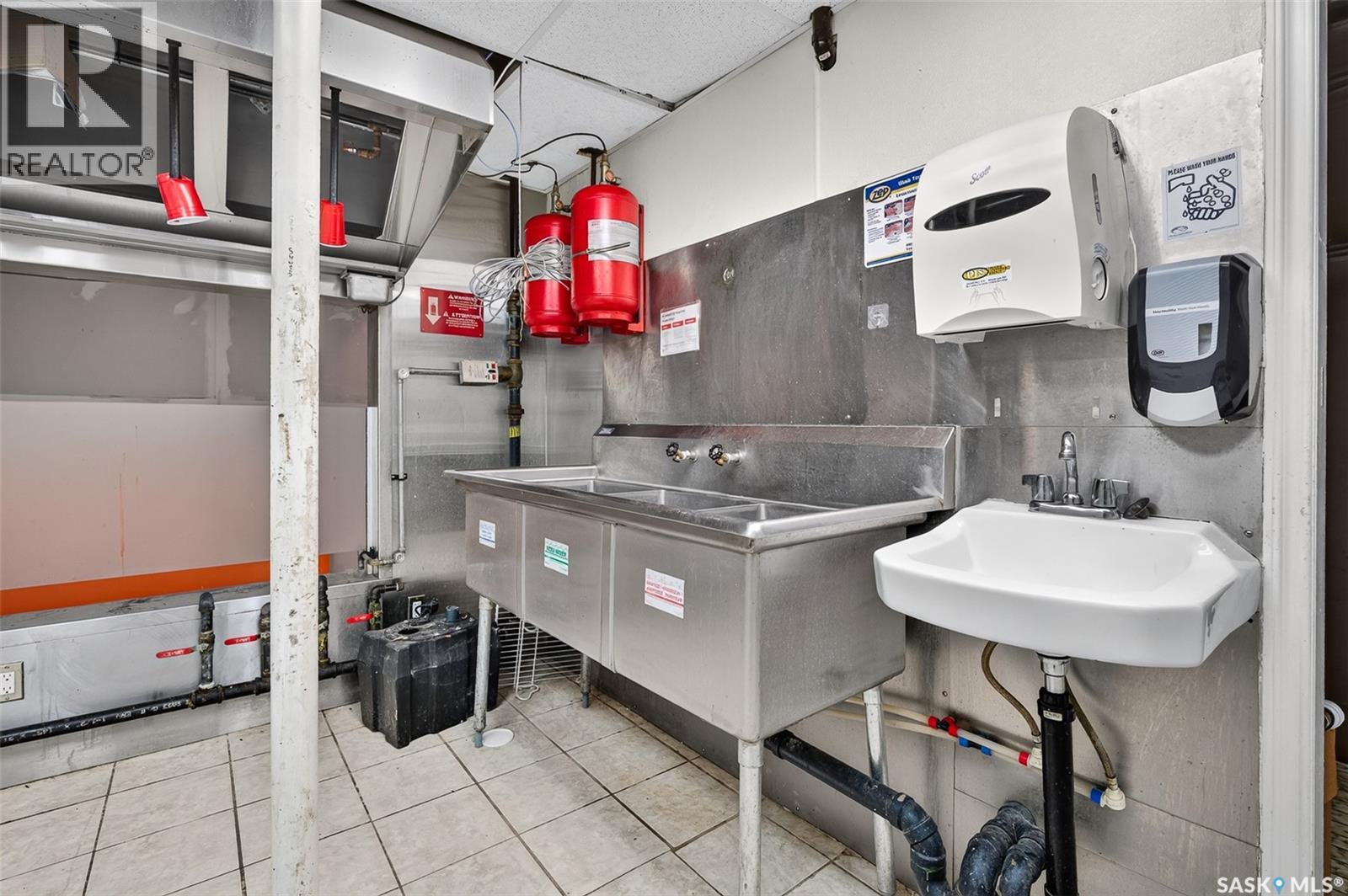 434 Athabasca STREET E, Moose Jaw — photo 36