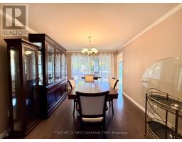 26 Colonial Crescent, London North, ON N6H4X3 Photo 10
