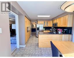 26 Colonial Crescent, London North, ON N6H4X3 Photo 12