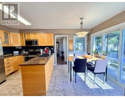 26 Colonial Crescent, London North, ON N6H4X3 Photo 13