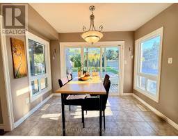 26 Colonial Crescent, London North, ON N6H4X3 Photo 14