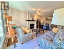 26 Colonial Crescent, London North, ON N6H4X3 Photo 15