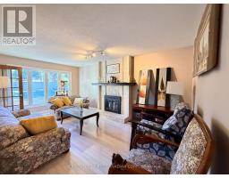 26 Colonial Crescent, London North, ON N6H4X3 Photo 16