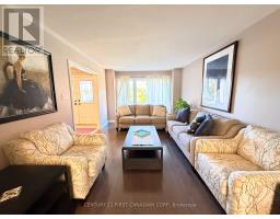 26 Colonial Crescent, London North, ON N6H4X3 Photo 17