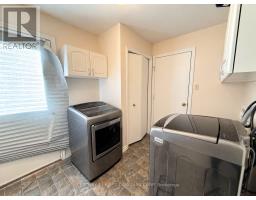 26 Colonial Crescent, London North, ON N6H4X3 Photo 18