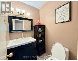 26 Colonial Crescent, London North, ON N6H4X3 Photo 19