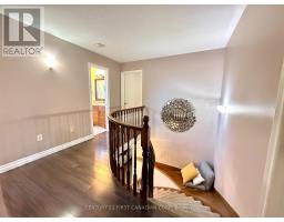 26 Colonial Crescent, London North, ON N6H4X3 Photo 20