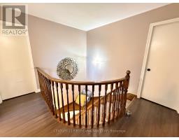 26 Colonial Crescent, London North, ON N6H4X3 Photo 21